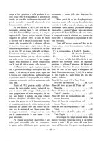 giornale/CFI0429016/1929/unico/00000070