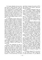 giornale/CFI0429016/1929/unico/00000072