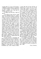 giornale/CFI0429016/1929/unico/00000073