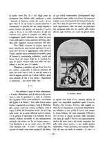 giornale/CFI0429016/1929/unico/00000078