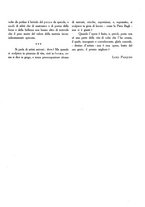 giornale/CFI0429016/1929/unico/00000079