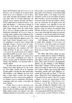 giornale/CFI0429016/1929/unico/00000081