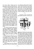 giornale/CFI0429016/1929/unico/00000082