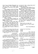 giornale/CFI0429016/1929/unico/00000088