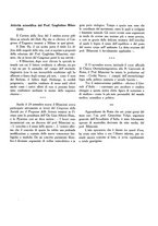 giornale/CFI0429016/1929/unico/00000091