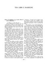 giornale/CFI0429016/1929/unico/00000098