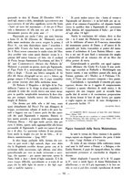 giornale/CFI0429016/1929/unico/00000100