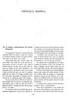 giornale/CFI0429016/1929/unico/00000145