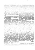 giornale/CFI0429016/1929/unico/00000146