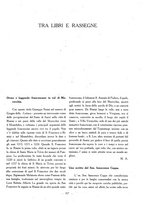 giornale/CFI0429016/1929/unico/00000147