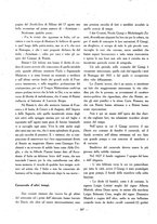 giornale/CFI0429016/1929/unico/00000148