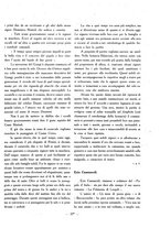 giornale/CFI0429016/1929/unico/00000149