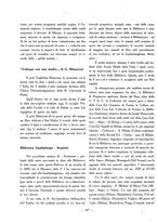 giornale/CFI0429016/1929/unico/00000150