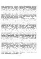 giornale/CFI0429016/1929/unico/00000151