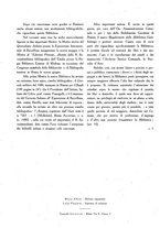 giornale/CFI0429016/1929/unico/00000152
