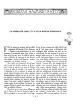 giornale/CFI0429016/1930/unico/00000009