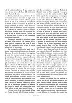 giornale/CFI0429016/1930/unico/00000010
