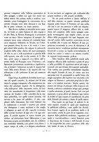 giornale/CFI0429016/1930/unico/00000011
