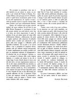 giornale/CFI0429016/1930/unico/00000012