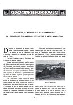 giornale/CFI0429016/1930/unico/00000013