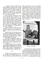 giornale/CFI0429016/1930/unico/00000017
