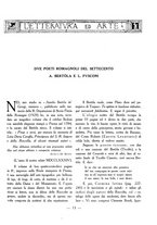giornale/CFI0429016/1930/unico/00000019