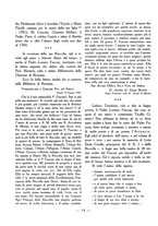 giornale/CFI0429016/1930/unico/00000020