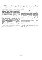 giornale/CFI0429016/1930/unico/00000021