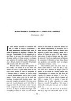 giornale/CFI0429016/1930/unico/00000022