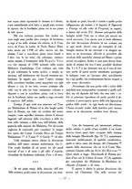 giornale/CFI0429016/1930/unico/00000023