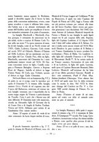 giornale/CFI0429016/1930/unico/00000024