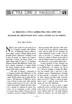 giornale/CFI0429016/1930/unico/00000028