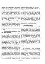 giornale/CFI0429016/1930/unico/00000029