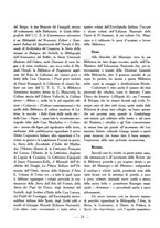 giornale/CFI0429016/1930/unico/00000030