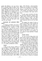 giornale/CFI0429016/1930/unico/00000031