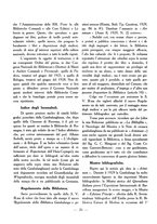 giornale/CFI0429016/1930/unico/00000032