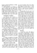 giornale/CFI0429016/1930/unico/00000033