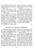 giornale/CFI0429016/1930/unico/00000037