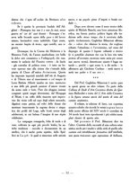 giornale/CFI0429016/1930/unico/00000038
