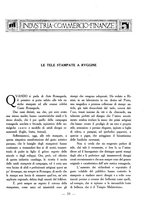 giornale/CFI0429016/1930/unico/00000039