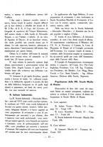 giornale/CFI0429016/1930/unico/00000043