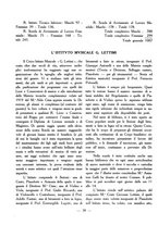 giornale/CFI0429016/1930/unico/00000044