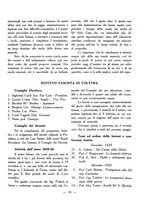 giornale/CFI0429016/1930/unico/00000045