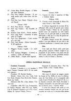 giornale/CFI0429016/1930/unico/00000046