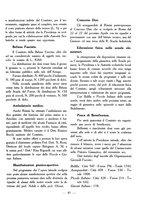 giornale/CFI0429016/1930/unico/00000047