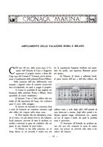 giornale/CFI0429016/1930/unico/00000048