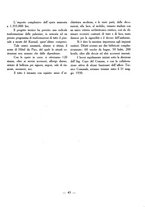 giornale/CFI0429016/1930/unico/00000049