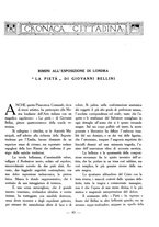 giornale/CFI0429016/1930/unico/00000051