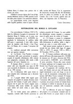 giornale/CFI0429016/1930/unico/00000052