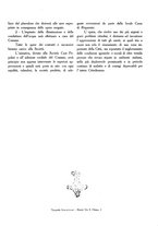 giornale/CFI0429016/1930/unico/00000053